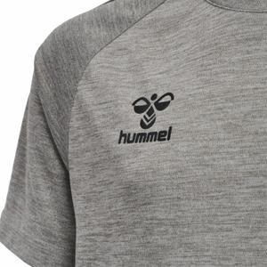 Child's T-shirt Hummel hmlCore image-3