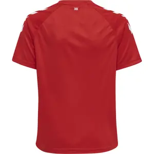 Child's T-shirt Hummel hmlCore image-3