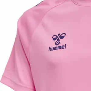Maglietta per bambini Hummel hmlCore image-3