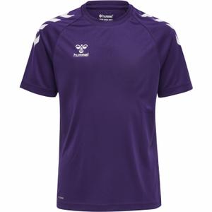 212644-3332-camisola-de-crianca-hummel-hmlcore-purpura-branco