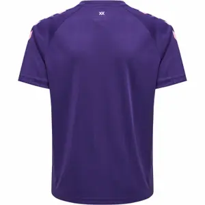 Maglietta per bambini Hummel hmlCore image-1