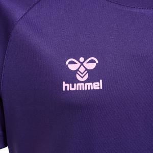 Maglietta per bambini Hummel hmlCore image-3