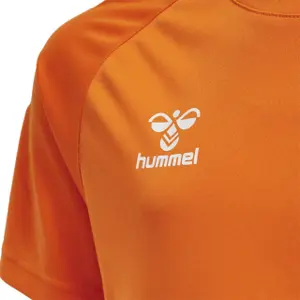 Child's T-shirt Hummel hmlCore image-3