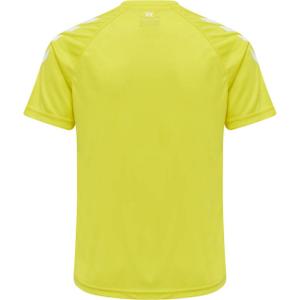 Child's T-shirt Hummel hmlCore image-1