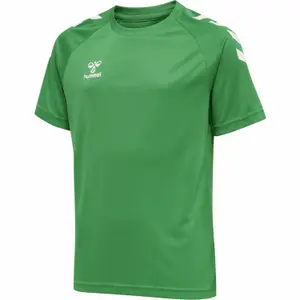 Child's T-shirt Hummel hmlCore image-1