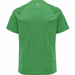 Child's T-shirt Hummel hmlCore image-2