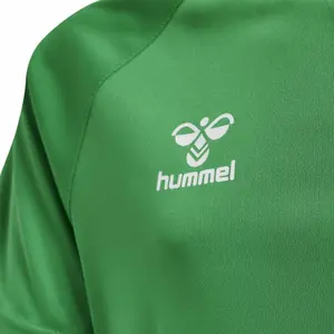 Child's T-shirt Hummel hmlCore image-3