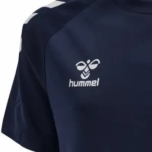Child's T-shirt Hummel hmlCore image-3