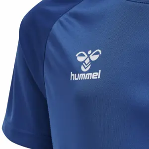 Child's T-shirt Hummel hmlCore image-3