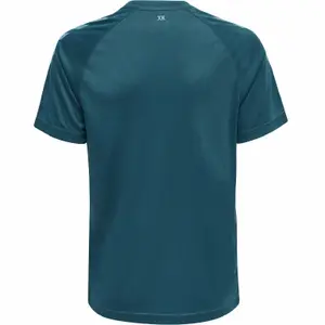 Child's T-shirt Hummel hmlCore image-1