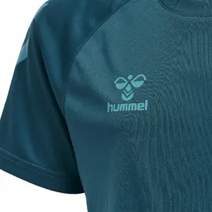 Child's T-shirt Hummel hmlCore image-3