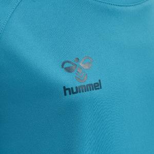 Child's T-shirt Hummel hmlCore image-3