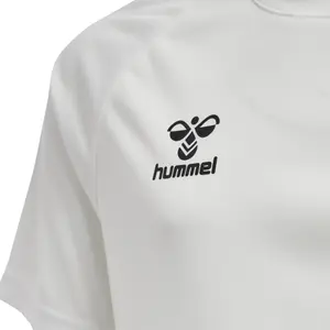 Child's T-shirt Hummel hmlCore image-2