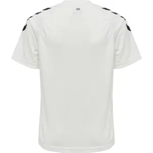 Child's T-shirt Hummel hmlCore image-3