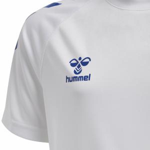 Child's T-shirt Hummel hmlCore image-3