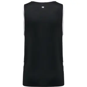 Camiseta para niños Hummel Sport CORE XK image-2