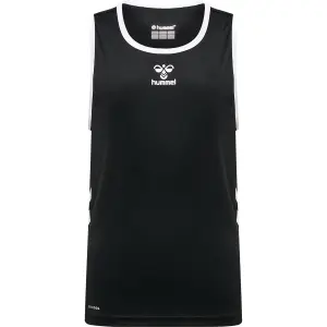 Camiseta para niños Hummel Sport CORE XK image-1