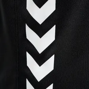 Camiseta para niños Hummel Sport CORE XK image-3