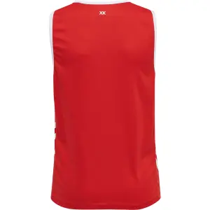 Camiseta para niños Hummel Basket image-1