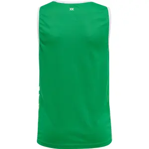 Camiseta para niños Hummel Basket image-1