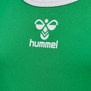 Camiseta para niños Hummel Basket image-3