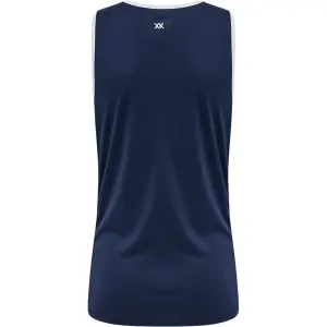 Camiseta para niños Hummel Basket image-2