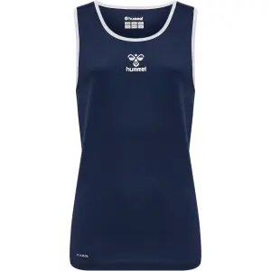 Camiseta para niños Hummel Basket image-1