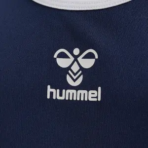 Camiseta para niños Hummel Basket image-3