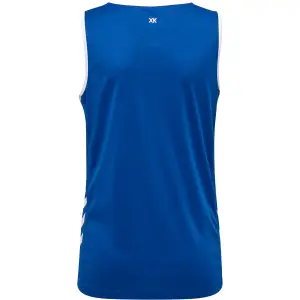 Camiseta para niños Hummel Basket image-2