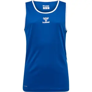 Camiseta para niños Hummel Basket image-1