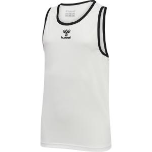 212645-9001-maglia-per-bambini-hummel-sport-hmlcore-xk-bianco
