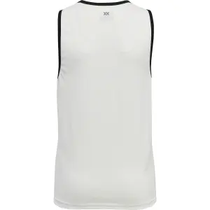 Camiseta para niños Hummel Sport CORE XK image-2