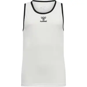 Camiseta para niños Hummel Sport CORE XK image-1