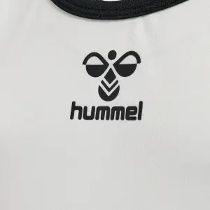 Camiseta para niños Hummel Sport CORE XK image-3