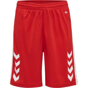 212646-3062-children-s-shorts-hummel-basket-red