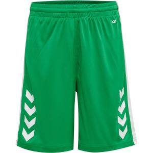 212646-6235-children-s-shorts-hummel-basket-pink