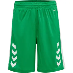 212646-6235-basketballshorts-fur-kinder-hummel-rosa