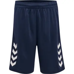 212646-7026-basketballshorts-fur-kinder-hummel-dunkelblau