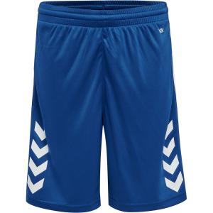 212646-7045-children-s-shorts-hummel-basket-blue