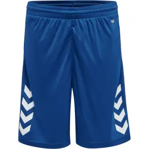 212646-7045-basketballshorts-fur-kinder-hummel-blau