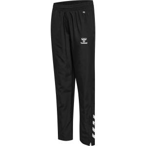 Kids' joggers Hummel image-2