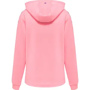 Women's Hoodie hmlhmlcore xk image-1