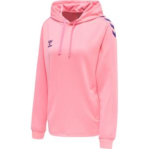Women's Hoodie hmlhmlcore xk image-2