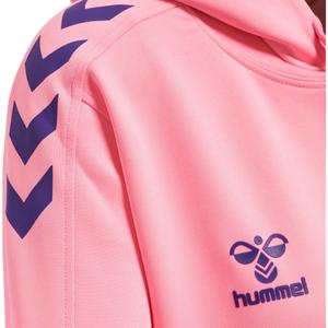 Women's Hoodie hmlhmlcore xk image-3