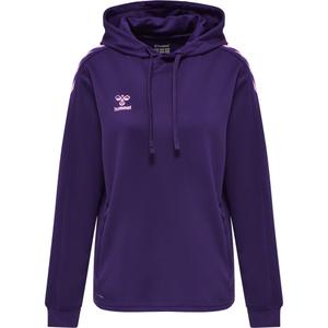 212649-3443-women-s-hoodie-hummel-hmlcore-xk-poly-purple