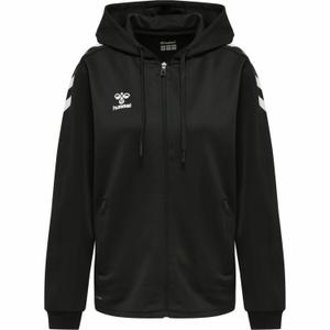 212650-2001-women-s-hoodie-hummel-hmlcore-black