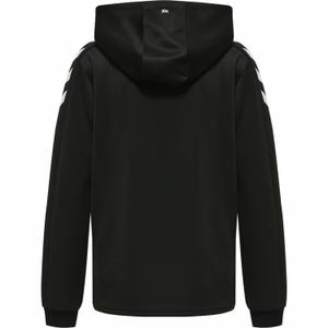 Women's Hoodie Hummel hmlCore image-1