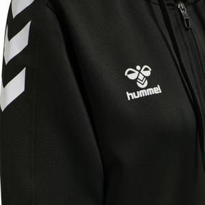 Women's Hoodie Hummel hmlCore image-4