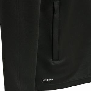 Women's Hoodie Hummel hmlCore image-3