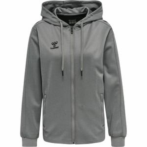 212650-2006-women-s-hoodie-hummel-hmlcore-grey